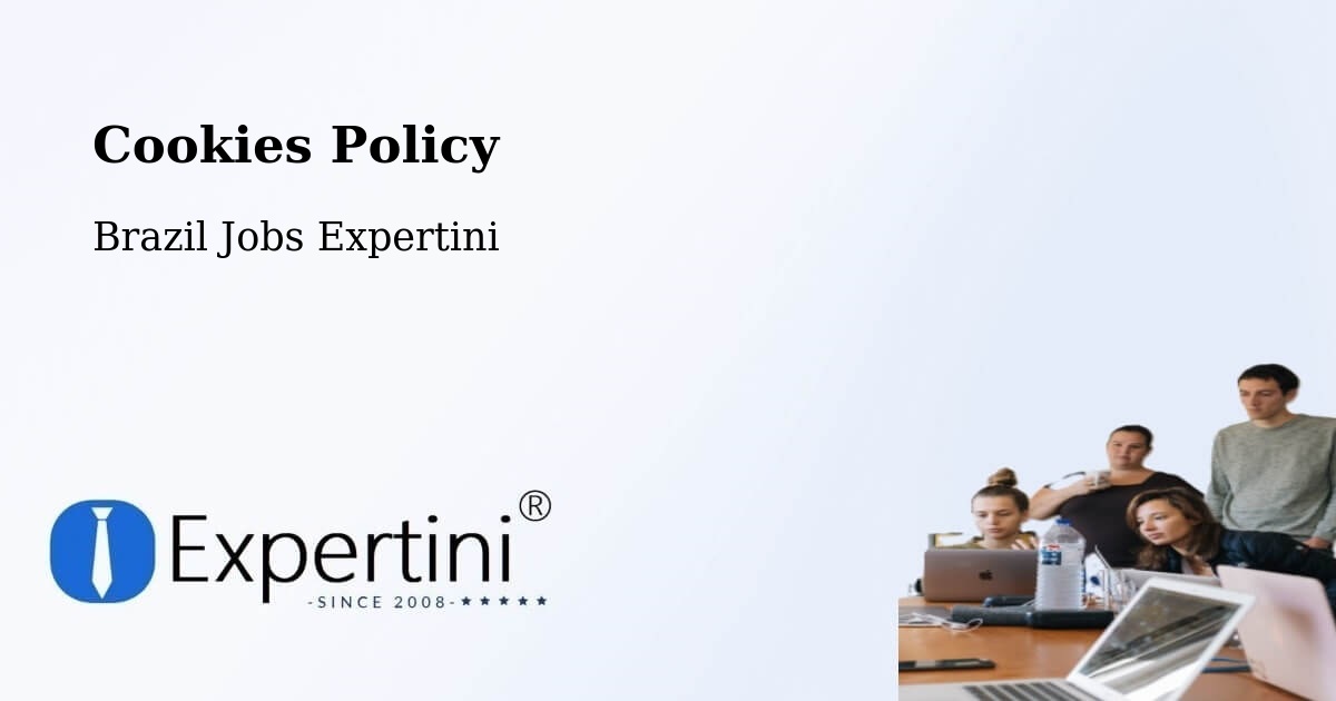 Cookie Policy – Campina Do Simão - Brazil Jobs Expertini