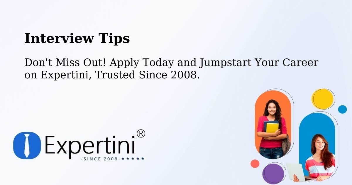 Interview Tips & Techniques for Job Seekers – Campina Do Simão - Campina Do Simão, Brazil Jobs Expertini